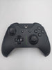 Xbox One X Console 1TB project Scorpio edition with Controller and power cable