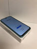 Samsung Galaxy A16 5G - 128 GB, Light Green
