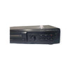 Sony MDS-JE330 Mini Player Recorder Deck, Working