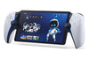 Playstation Portal Remote Player