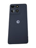 Motorola Moto G56 5G -256GB - Dark Blue