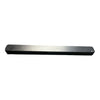 LG SL4Y Sound Bar And Subwoofer *Please Read Description*