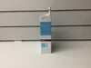 Replacement Laptop Charger