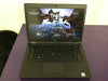 Dell Latitude 5490