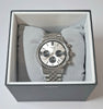 Timex Men's Chronograph Quartz Watch Marlin Chrono