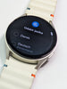 Samsung Smart Watch 7 LTE & GPS