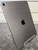 Apple iPad Air 10.9" (2022) 5th Gen 64GB - Wi-Fi - Space Gray ** Unboxed **