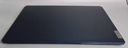 Lenovo IdeaPad 1 141GL7/N4020/4GB Ram/128GB SSD/W11