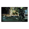 Call of Duty Ghosts (Xbox One)
