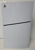 Sony PlayStation 5 Slim Digital Edition Console
