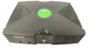 Original Xbox Bundle