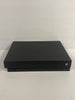 Xbox One X 1TB - The Division