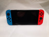 Nintendo Switch Red and Blue Switch Only