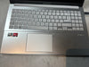 ASUS VIVOBOOK - RYZEN 3 7320U - 8GB - 512GB - WINDOWS 11