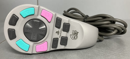 **Sale** Collection Only ** Ascii Grip - One Hand Controller For PlayStation 1
