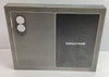 Samsung Galaxy Z Fold8 256GB Graphite