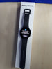 Samsung Galaxy Watch5 Bluetooth (40mm) - Graphite R900