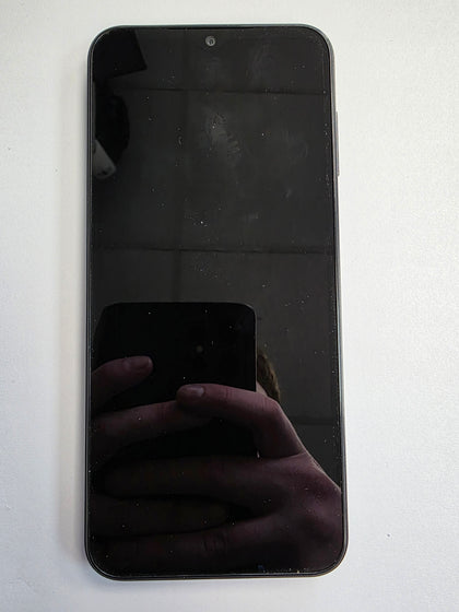 ⭐ SALE ⭐ Samsung Galaxy A14 (64GB)