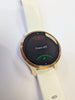 Garmin Venu 2s Health/Fitness Smart Watch
