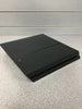 Sony PlayStation 4 - 500GB HDD **inc. Controller & Cables**