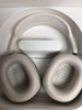 Apple AirPods Max - Starlight A3184