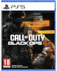 Call of Duty: Black Ops 6