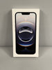 Apple iPhone 16e 128GB *Opened in store*