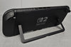 Switch 2 Console, 256GB + Black Joy-Con, Boxed