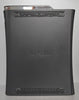 Xbox 360 Elite Console, 120GB, Bundle ***Unboxed***