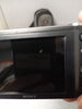 Sony Dsc-W810 Camera