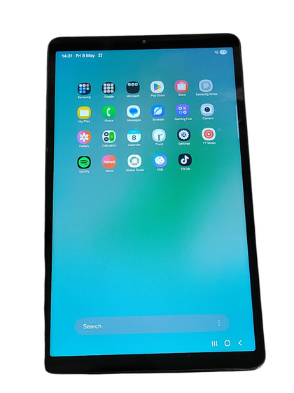 Samsung Galaxy Tab A11 64GB WiFi **Unboxed**