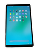 Samsung Galaxy Tab A11 64GB WiFi **Unboxed**