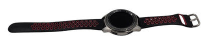 Samsung Galaxy Watch SM-R800 46mm 2018 (Please See Description) 