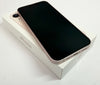 Iphone 13 mini 128gb unlocked boxed