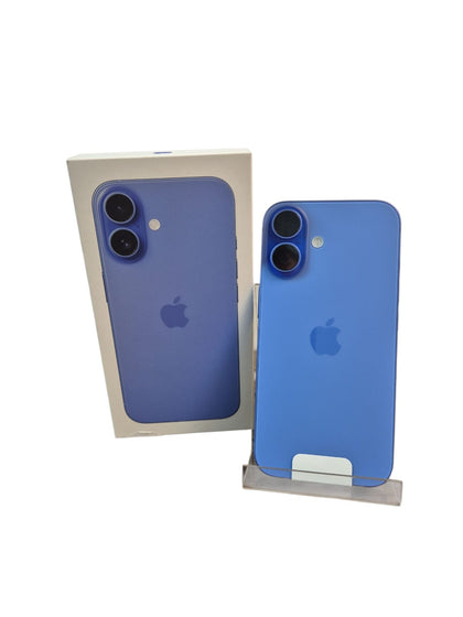 Apple iPhone 16 128gb