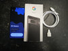 Google Pixel 7 - 128GB - Unlocked