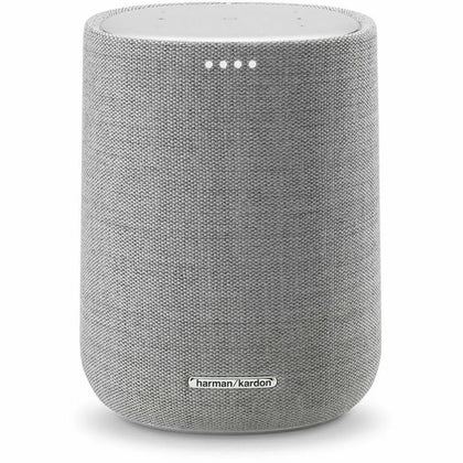 Harman Kardon Citation One Smart Speaker - Grey