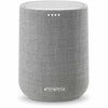 Harman Kardon Citation One Smart Speaker - Grey