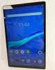 Lenovo Tab M10
