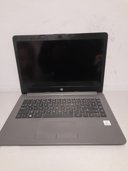HP 240 G7 Notebook