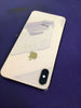 iPhone XS Max 64gb