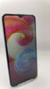 Samsung A04e