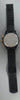 Tommy Hilfiger Tommy Hilfiger Miles Men's Black Watch 1792020 Mesh Strap