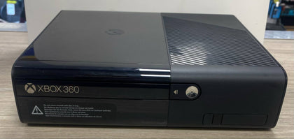 Xbox 360 E 250GB