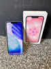 Apple iPhone 17e - 256GB - 0 Cycle count - 100% BH