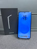 Samaung Galaxy S25 128GB
