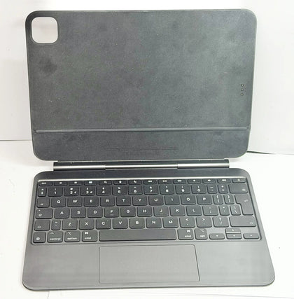 Apple Magic Keyboard (A2975) for iPad Pro 11