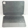 Apple Magic Keyboard (A2975) for iPad Pro 11" M4