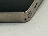 Samsung S25 Ultra 256GB Unlocked Silverblue SM-S938B/DS