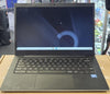 Samsung ChromeBook Go - Boxed